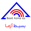 بسیط آزما