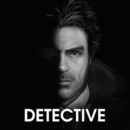 Detective-Story-Jacks-Case